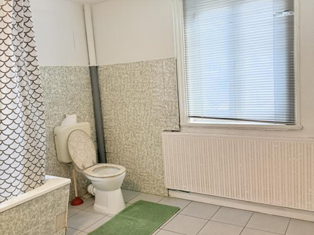 Dreieich Unterkunft