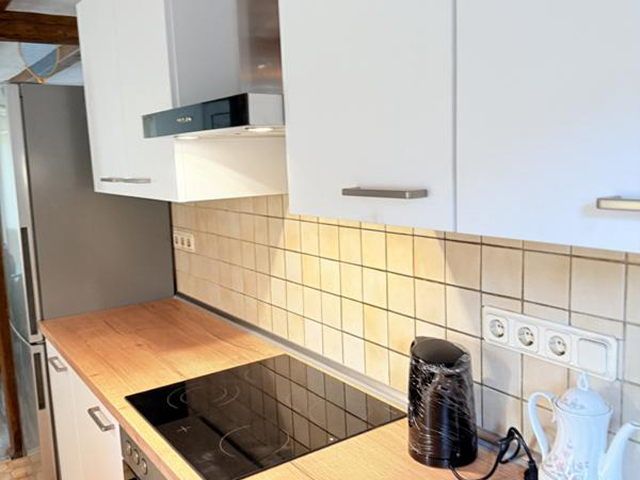 Dreieich Unterkunft