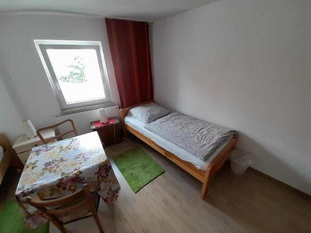 Monteurwohnung Dreieich